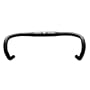 Stella Azzurra Brianza Alloy Road Bicycle Handlebars - 31.8 mm