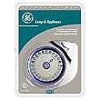 GE Programmable Timer, 24-Hour