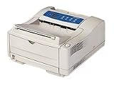 B4350N Laser 23PPM 1200X600DPI with Hi Cap Toner Warr for Cendant