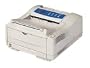 Okidata B4350 LED Monochrome Printer (230 Volt)