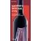 Leckere B�cher