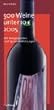 500 Weine unter 10EUR  2005 (Maxikompasse)