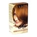 Colorsilk By Revlon, Haircolor: Light Auburn ? 1 Ea