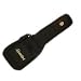 Musical Instruments : Spector Bass Gigbag