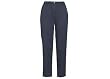 Petite Alia Microfiber Pants