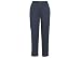 Petite Alia Microfiber Pants
