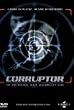 Corruptor