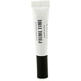 bareMinerals Prime Time Eye Primer, Original, 0.1 Ounce