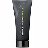 Sebastian Gel Forte (6 oz)