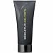 Sebastian Gel Forte (6 oz)