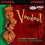 Voodoo