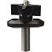 Photo : Ikelite 1.25" (Diameter) Ball Clamp Assembly