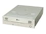 LG Electronics 10PK CD REWRITABLE +16XDVD-ROM ( GCC-4521BB )