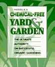 Rodale's Chemical-Free Yard...