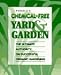 Book Rodale's Chemical-Free Yard & Garden: The Ultimate Authority on Successful Organic Gardening