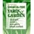Rodale's Chemical-Free Yard & Garden: The Ultimate Authority on Successful Organic Gardening