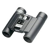Search : Minox BD 10x25 BR Aspherical Binocular