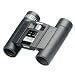 Minox BD 10x25 BR Aspherical Binocular