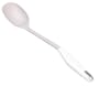 Zyliss Serving Spoon