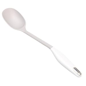 Zyliss Serving Spoon