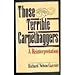 Those Terrible Carpetbaggers: A Reinterpretation