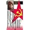 Communism in Europe