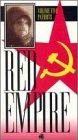 Red Empire: Volume Five: Patriots [VHS]