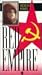 Red Empire: Volume Five: Patriots [VHS]