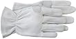 Boss Goatskin Gloves