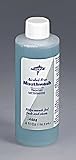 [Itm] Non-Alcoholic, 4 oz. Bottle [Acsry To]: F-MOUTHWASH,FRESH & KLEEN, NON-ALCOHOL