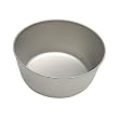 Snow Peak Trek Titanium Bowl