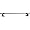 Frontier Roof Rack A21006S