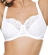 Fantasie Gabrielle balcony bra