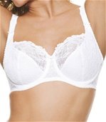 Fantasie Gabrielle Underwire Balcony Bra