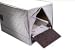LITTERMAID LMT100 CAT TENT HOOD