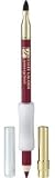 Estee Lauder Artist's Lip Pencil