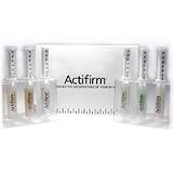Actifirm Peel and Firm Regimen Kit
