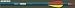Sporting Goods : 12 - Pk. Easton® Genesis 1820 Arrows with Vane