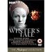 The Winter's Tale - BBC Shakespeare Collection [1981]