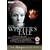 The Winter's Tale (1981) (DVD)
