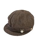 Obey The New Crossroads Hat in Heather Gray,Hats for Women