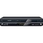 JVC DR-MV150B - DVD recorder  VCR combo by JVC