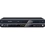 JVC DR-MV150B - DVD recorder/ VCR combo
