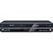JVC DR-MV150B - DVD recorder/ VCR combo