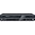 JVC DR-MV150B - DVD recorder/ VCR combo