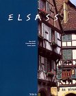 Elsass - Max Galli, Christian Heeb, Anne Lazlo