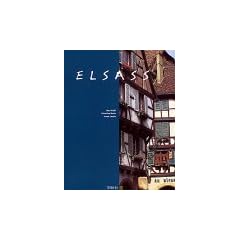 Elsass