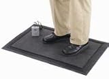 Floor Mat Alarm (Replacement Mat)
