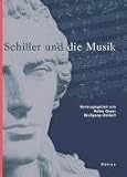 schiller,und,die,musik
