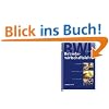 Betriebswirtschaftslehre: Organisation und Betriebsf�hrung in der Altenpflege